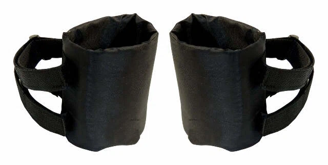 RT Off-Road - Drink Holder Set - RT27044
